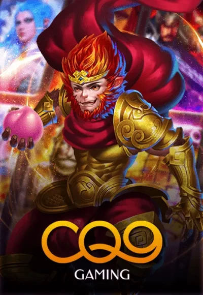 CO9